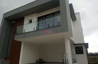 Casa com 4 quartos à venda no Medeiros, Jundiaí 