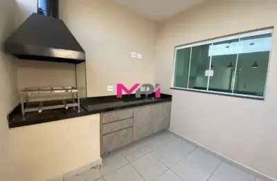 Casa a venda no condomínio villagio de siena - jundiaí/sp. 104 metros.
