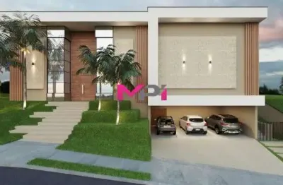 Casa a venda no cond brisas do lago jardim samambaia.  04 suítes - área de lazer com piscina.