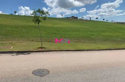 Terreno à venda na Vila Militar, Jundiaí 
