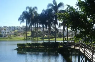 Terreno no condomínio reserva da serra - medeiros - jundiaí