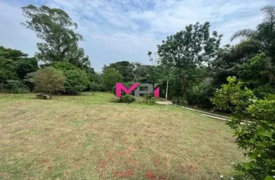 Chácara a venda no bairro do medeiros em jundiaí/sp