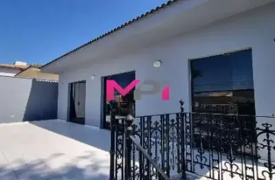 Casa com 4 quartos à venda no Jardim das Samambaias, Jundiaí 