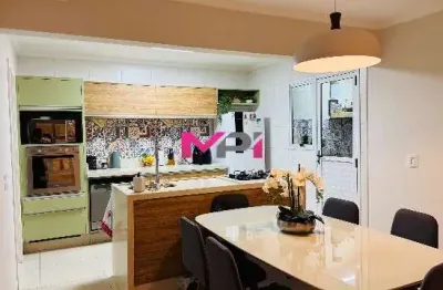 Casa a venda no condomínio nature village ii - eloy chaves - jundiaí/sp.