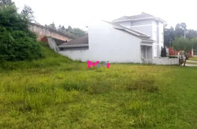 Terreno à venda no Jardim Santa Lúcia, Várzea Paulista 