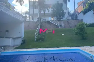 Casa a venda no condomínio chacara malota - jundiaí/sp.
