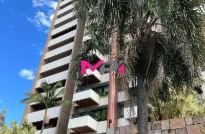 Apartamento no condomínio serra dos  cristais - avenida 9 de julho - jundiaí/sp.