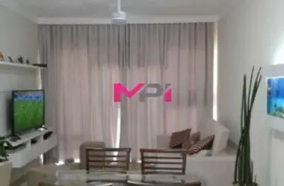 Casa com 2 quartos à venda no Jardim Carlos Gomes, Jundiaí 