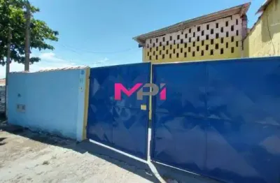 Salão comercial a venda bairro eloy chaves jundiaí sp