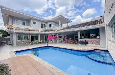 Casa a venda no condomínio terras de são carlos - caxambu - jundiaí.