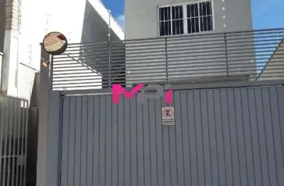 Ponto comercial no centro de jundiai - melhor localização.