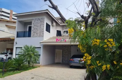 Casa a venda quinta das atirias eloy chaves jundiai sp 3 suites piscina mobiliada