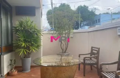 Casa comercial venda no bairro anhangabaú em jundiaí/sp.