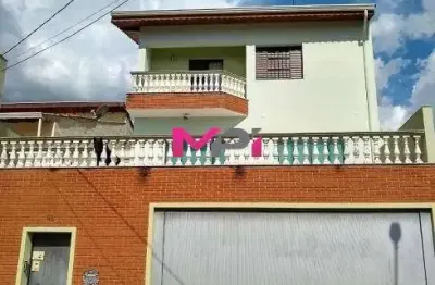 Casa a venda jardim sao vicente jundiai sp 3 quartos suite