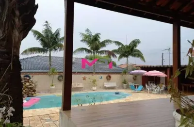 Chácara / sítio com 3 quartos à venda no Água Doce, Jundiaí 