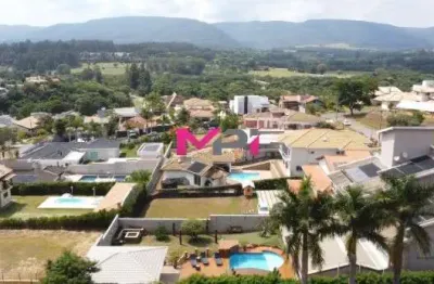 Casa no condomínio vivendas do japi na divisa de jundiaí/itupeva.