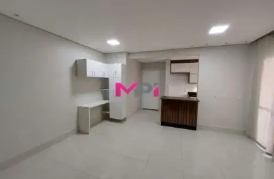 Apartamento à venda no condomínio yes ideal living jundiaí - medeiros - jundiaí/sp