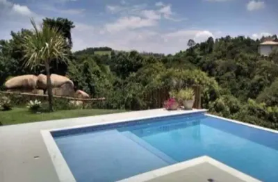 Casa a venda no condomínio resedás - cafezais - itupeva/sp.