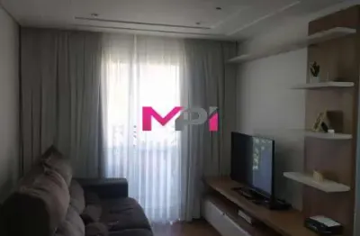 Apartamento a venda condomínio morada do barão medeiros jundiaí