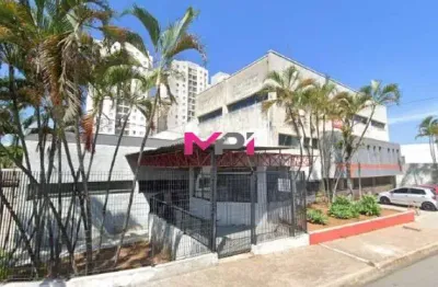 Barracão / Galpão / Depósito para alugar na Vila Rami, Jundiaí 