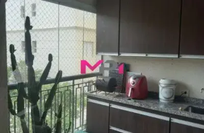 Apartamento a venda no condomínio atmosphera - eloy chaves, jundiaí/sp.