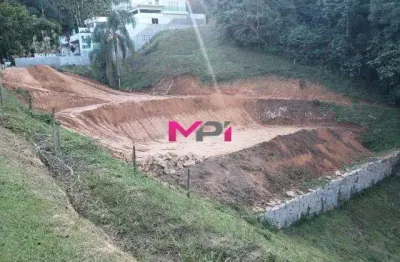 Terreno a venda no condomínio capital ville iii  - jundiaí/sp.