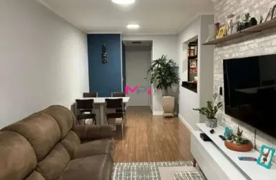 Apartamento a venda ravenna engordadouro jundiai 86m2 3 quartos suite 2 vagas