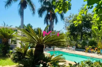 Casa a venda no condominio jardim novo mundo - jundiai-sp