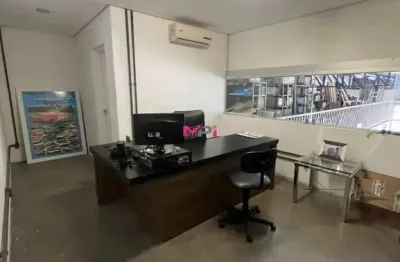 Galpão para venda na região da vila arens em jundiaí