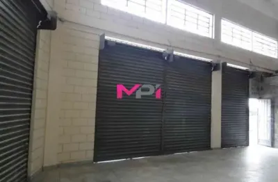 Barracão / Galpão / Depósito com 3 salas à venda no Jacaré, Cabreúva 