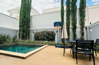Casa venda condomínio reserva ermida - eloy chaves - jundiaí/sp.
