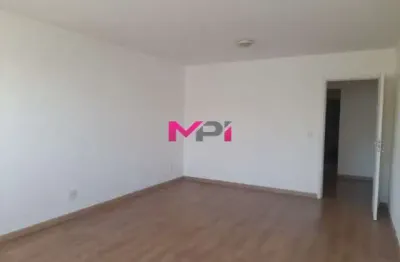 Apartamento a venda no edifício ermida no centro de jundiaí/sp