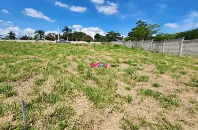 Terreno à venda no Do Pinheirinho, Itupeva 