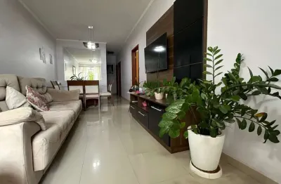 Casa a venda térrea no residencial casoni jundiaí sp