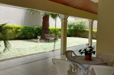 Casa a venda no condomínio portal do paraíso ii - jundiaí/sp.