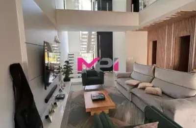 Casa a venda  no condomínio brisas da mata - jardim novo mundo - jundiaí.