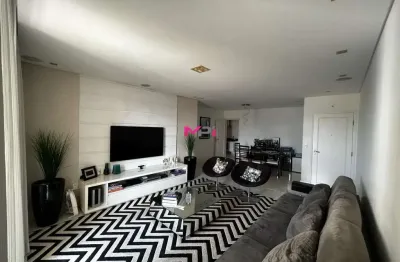Apartamento a venda residencial campos eliseos jundiai sp 3 quartos suite
