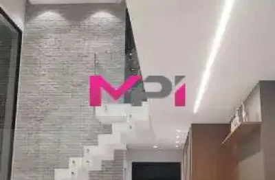 Casa a venda condomínio brisas jundiaí - jardim novo mundo - jundiaí/sp.