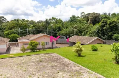 Chácara a venda no bairro da colônia em jundiaí/sp.