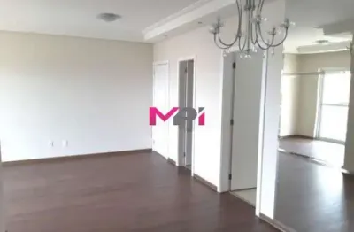 Apartamento à venda residencial villa d´este - bonfiglioli jundiaí/sp