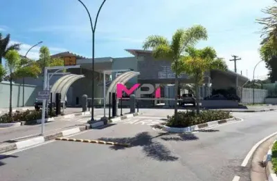 Casa sobrado a venda condomínio parque da fazenda jundiaí divisa com itatiba