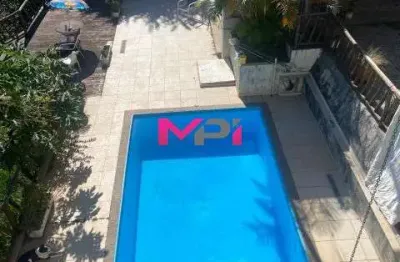 Casa sobrado a venda condomínio parque da fazenda jundiaí divisa com itatiba