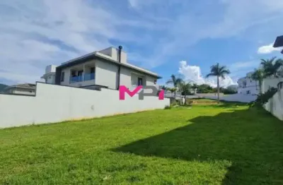 Terreno a venda no condomínio reserva da serra - medeiros - jundiaí/sp.