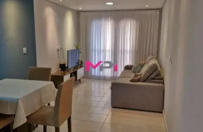 Apartamento a venda jardim conquista - jardim tamoio - jundiai sp.