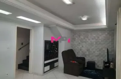 Casa com 4 quartos à venda no Centro, Jundiaí 
