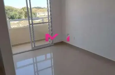 Apartamento em construção jardim di florença - medeiros - jundiai sp.