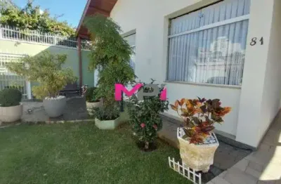Casa residencial e comercial a venda bairro chácara urbana travessa rua do retiro jundiaí