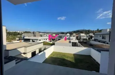Casa à venda brisas da mata - jardim novo mundo - jundiaí/sp
