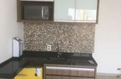 Sala comercial com 1 sala à venda na Vila Arens I, Jundiaí 