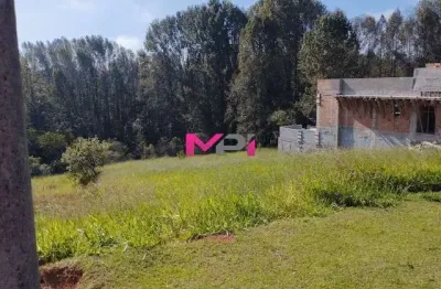 Terreno a venda no condomínio terra caxambu - jundiaí/sp.
